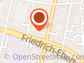Erzeugergemeinschaft für Frischfisch der deutschen Hochseefischerei GmbH