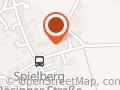Estrich & Fliesenfachgeschäft Stefan Steeb GmbH & Co. KG