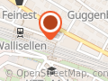 Curana Wallisellen