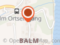 Heizung Lüftung Sanitär Mario Bauermeister
