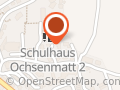 Swiss Security Guard GmbH