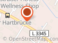 Weber Autohandel