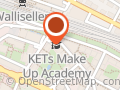 KETS Academy