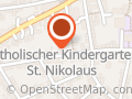 Kath. Kindergarten St. Nikolaus
