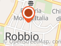 Ferramenta Robecchi Di Robecchi Mariella