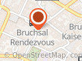 Jugendwerk Bretten-Bruchsal