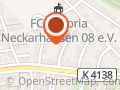 Rtw-logistik