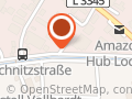 Greif Thomas Freie Kfz - Werkstatt