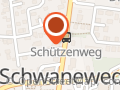 Gesundheit und Wellness Schwanewede