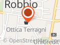 Maestrone Cristina