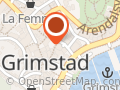 Grimstad Næringsforening