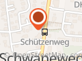 Gebäudeservice Peterssen