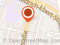 SSB Industrieservice GmbH