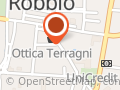 La B di Bebè