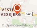 Hvidbjerg Auto- & Traktorværksted