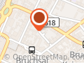 Carsharing (Zeo Carsharing)