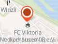 FC Viktoria 08 Neckarhausen e.V.