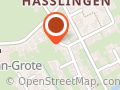 Kopfkino Mentaltraining