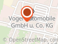 Taxi Brand e.K.