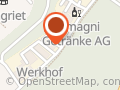 Garant Sicherheitstechnik AG