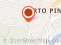 Ristorante Pizzeria il Cormorano loc. Porto Pino
