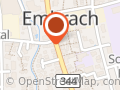 Embrach