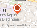 Spankus Spedition & Logistik