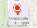 Oberschule Geestemünde