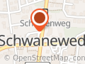 Citytours Bremen