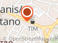 Vigo - Profumeria - Oristano