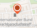 Internationaler Bund Berufsbildungszentrum Frankfurt am Main (Griesheim)