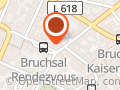 Scheuer Heinz Dr.med.dent. Zahnarzt, Oralchirurg
