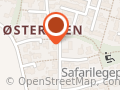 Esbjerg Havemaskiner