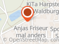 Anja's Friseur Inh. Anja Strachowitz