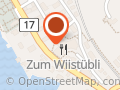 Alterswohnheim Geeren