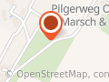 P&P Autoaufbereitung Ganderkesee