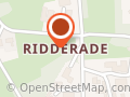 Huskyhof Ridderade