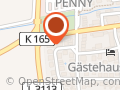 Schlerf Gerhard Dipl.-Ing. Pixel-Studio