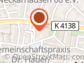 Ries Eis am Stiel Oldieband Musiker