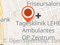 businessinn.de Aparthotel Bremerhaven (Apartments 301-320)