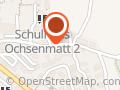 Maler Rölli Gmbh