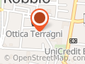 Bar Roma