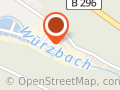 S.A.C.H.S. GmbH & Co. KG