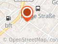 IMMO LIFE SELECT GmbH
