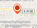 Avendi Senioren Service GmbH Edingen-Neckarhausen