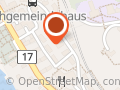 ManagingPartner Swiss