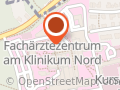 Kanne Café Bremen Nord