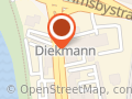 Quell Bildungskonzepte GmbH