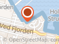 Krøyer Pedersen Statsaut. Revisorer