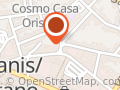 Percarni SRL